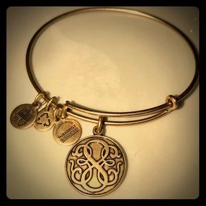 ALEX AND ANI ENERGY 2014 PATH OF LIFE INFINITY